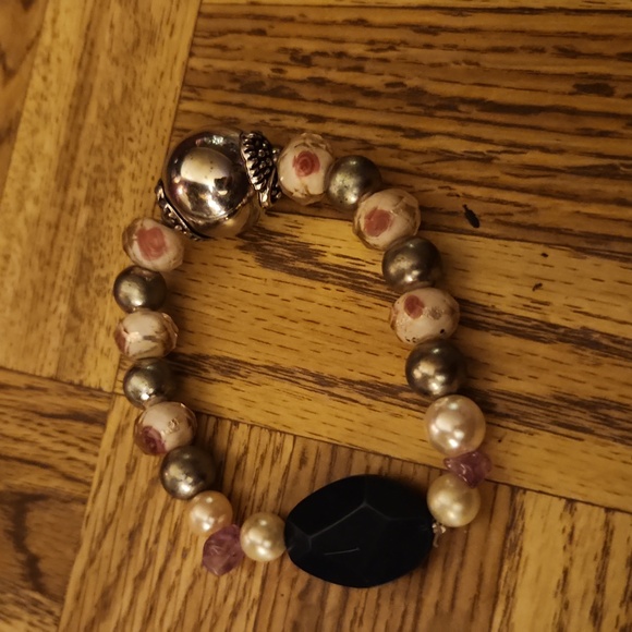 Jewelry - Stretch Bracelet